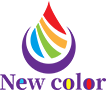 Ningbo New Color Chemical Company Limited