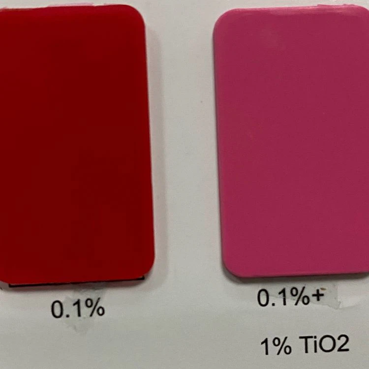 Pigment & Dyestuff [7023-61-2] Pigment Red 48: 2