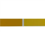 Digital Duplicator Ez Ink Duplicator Ink - OAT