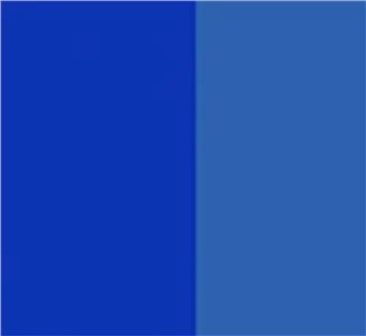 Solvent Blue 104 Cas No.116-75-6