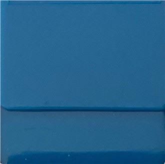 Solvent Blue 70 Cas No.12237-24-0