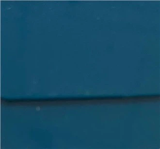 Solvent Green 3 Cas No.128-80-3