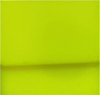 Solvent Green 5 Cas No.2744-50-5