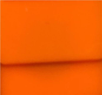 Solvent Orange 63 Cas No.16294-75-0