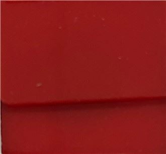 Solvent Red 135 Cas No.71902-17-5