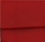 Solvent Red 135 Cas No.71902-17-5