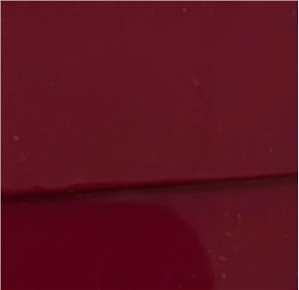 Solvent Red 119 Metal Complex Solvent Dyes Solvent Red 119