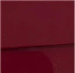 Solvent Red 119 Metal Complex Solvent Dyes Solvent Red 119