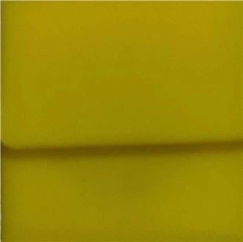 Solvent Yellow 16 Cas No.4314-14-1
