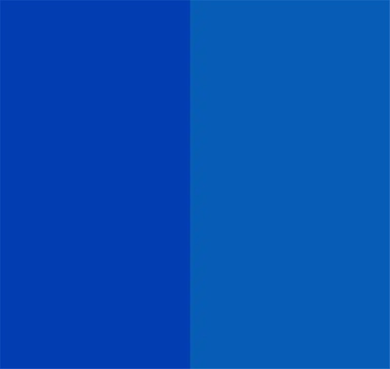 Solvent Blue 35 Cas No.17354-14-2