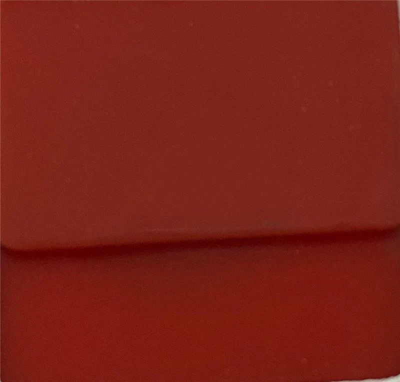 Solvent Red 179 Transparent Red E2g for Plastic