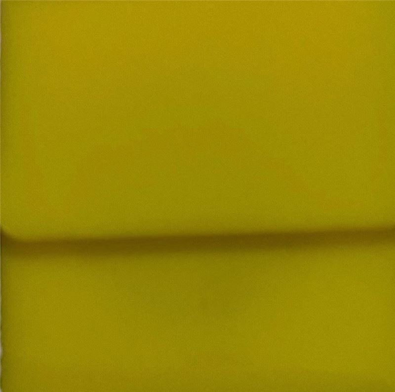 Solvent Yellow 16 Cas No.4314-14-1