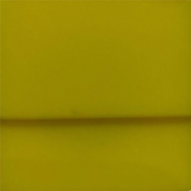 Excellent Quality Solvent Yellow 176 for Plastic Use